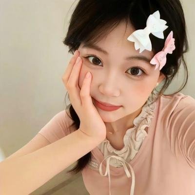 月球叛军:火之女