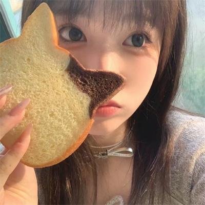 小可爱娜斯佳