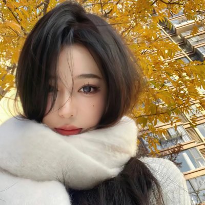 康纳·麦格雷戈:臭名昭著