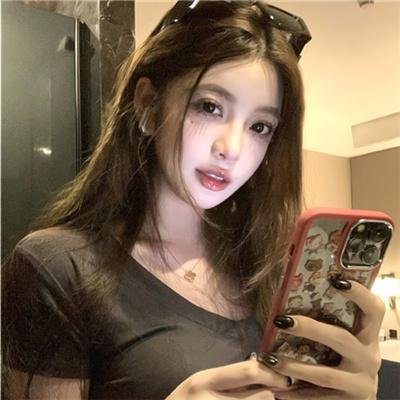 谁是宝藏歌手 嗨看版