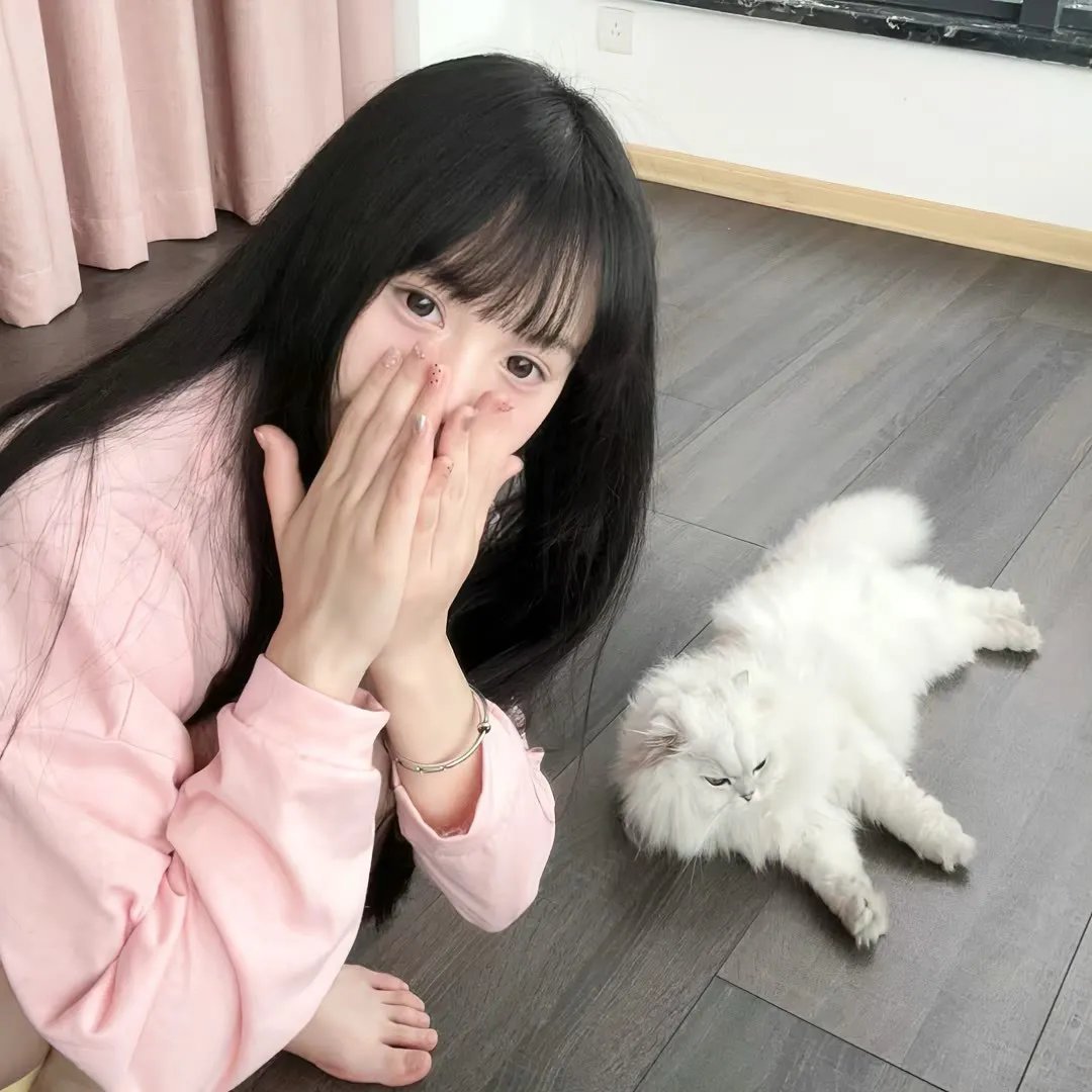 百老汇天使