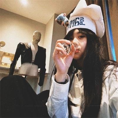 伊凡的少年时代