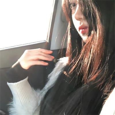 黑豹2
