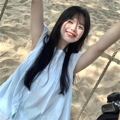 女王神剑
