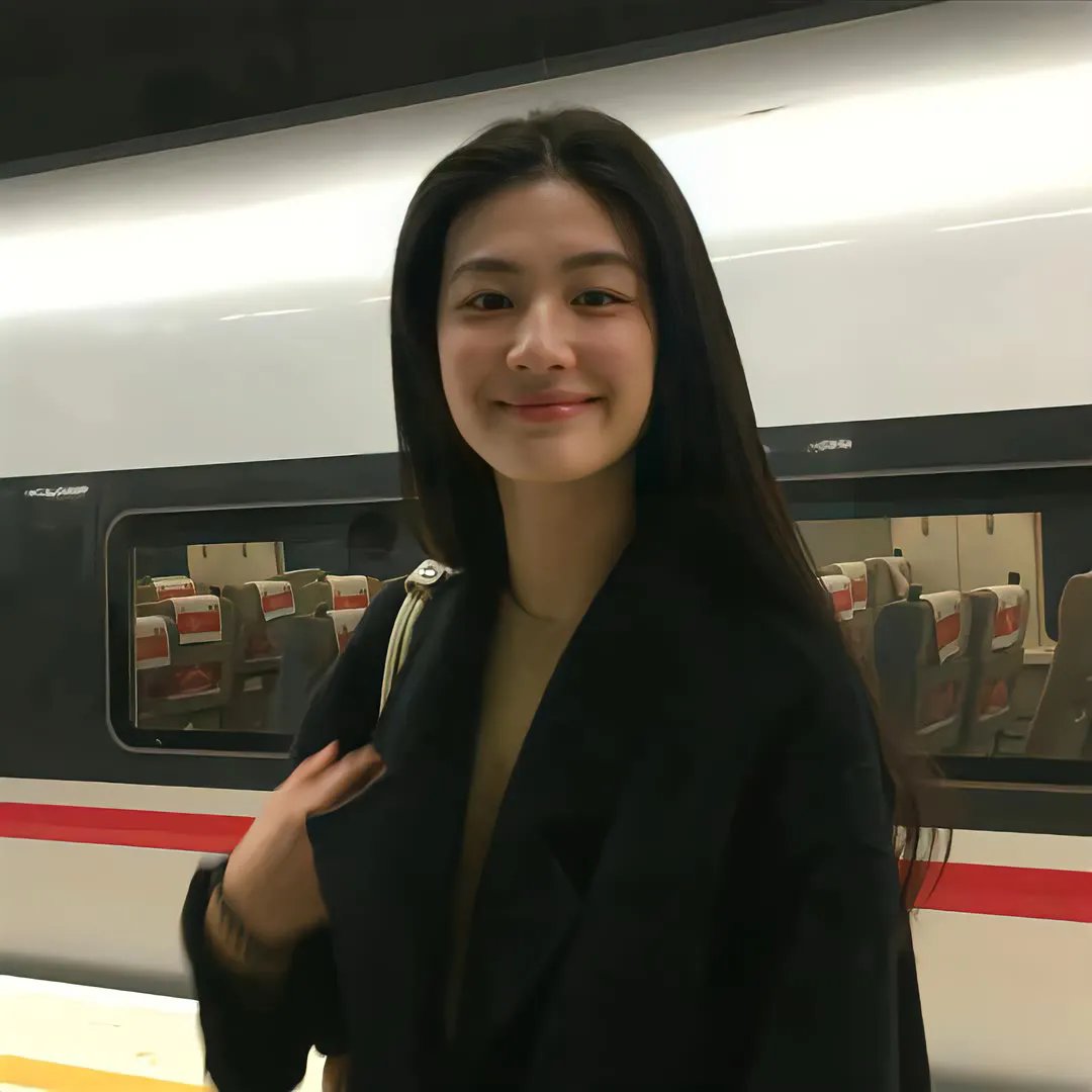 冰天雪地齐齐玩