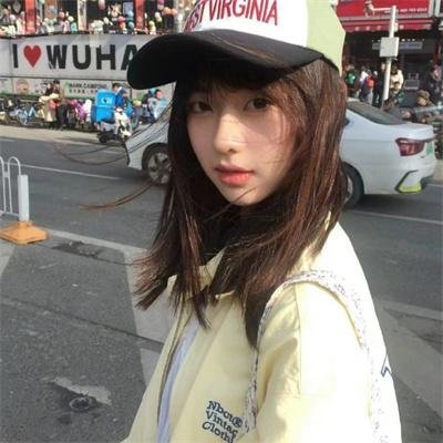 火星