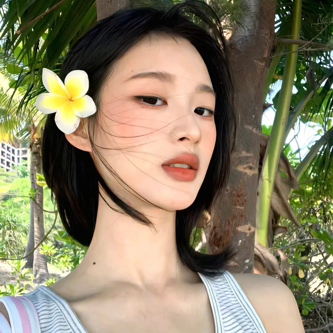烈焰风暴